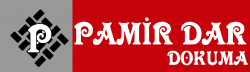 Pamir Dokuma