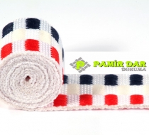 Pamir Dokuma