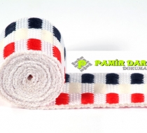 Pamir Dokuma