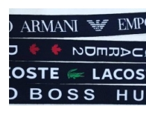 Pamir Dokuma