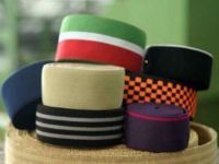 Pamir Dokuma